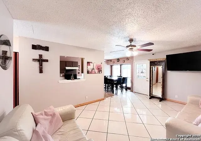 3rd image of 8710 Potlatch, San Antonio, TX 78242 | MLS# 1909386