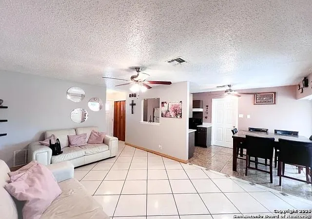4th image of 8710 Potlatch, San Antonio, TX 78242 | MLS# 1909386