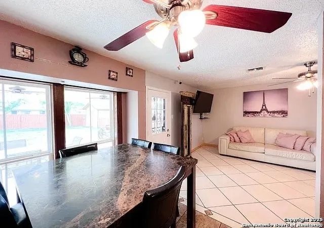 5th image of 8710 Potlatch, San Antonio, TX 78242 | MLS# 1909386