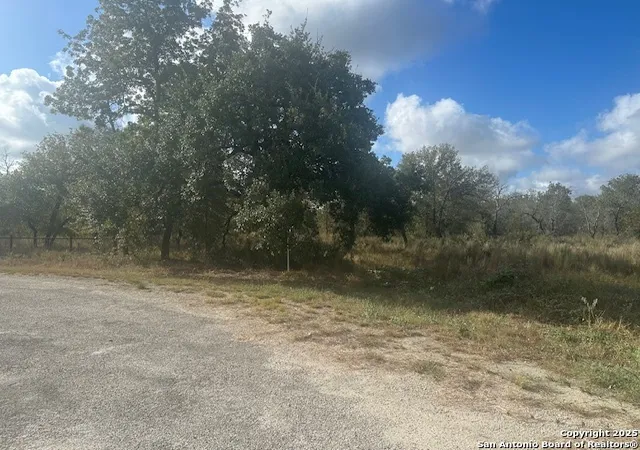 2nd image of 665 Clear Lake, Poteet, TX 78065 | MLS# 1909387