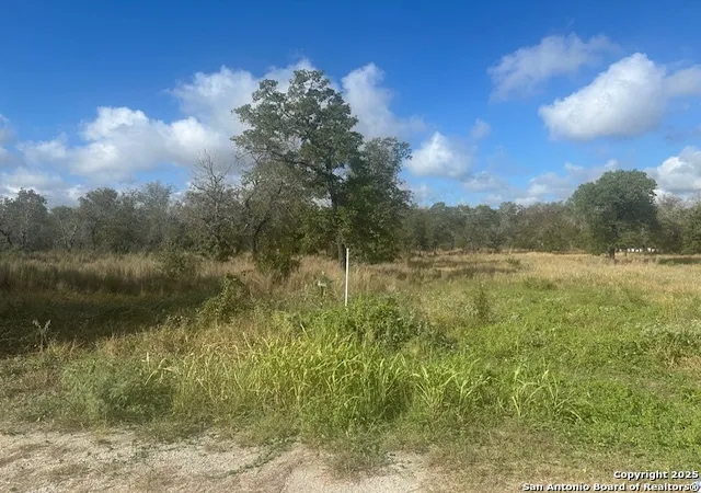 3rd image of 665 Clear Lake, Poteet, TX 78065 | MLS# 1909387