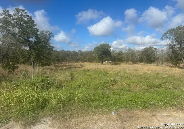 4th image of 665 Clear Lake, Poteet, TX 78065 | MLS# 1909387