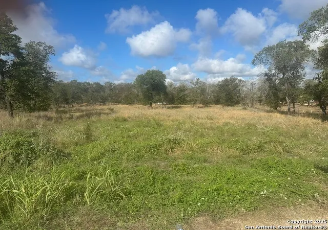 5th image of 665 Clear Lake, Poteet, TX 78065 | MLS# 1909387