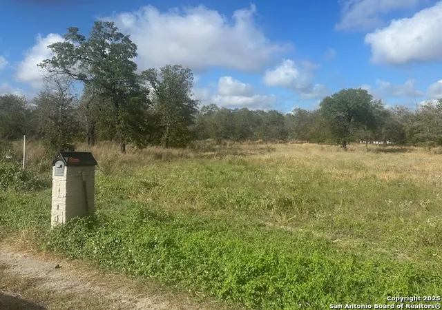 8th image of 665 Clear Lake, Poteet, TX 78065 | MLS# 1909387
