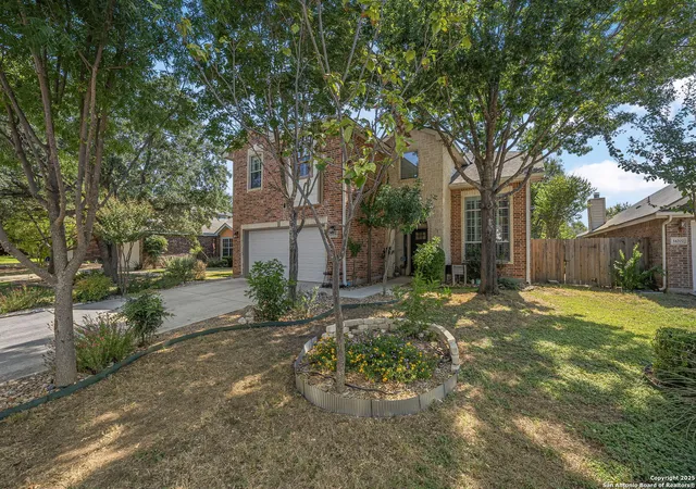 3rd image of 14206 Summer Squall, San Antonio, TX 78248 | MLS# 1909397