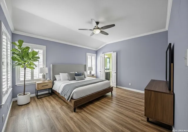 1st image of 14206 Summer Squall, San Antonio, TX 78248 | MLS# 1909397