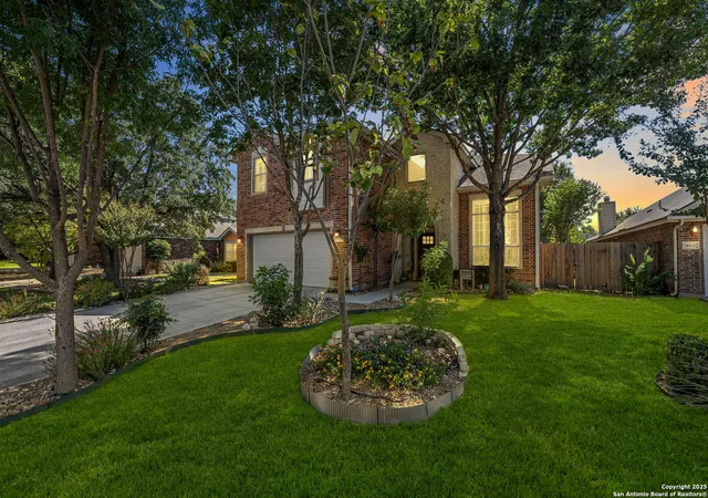 2nd image of 14206 Summer Squall, San Antonio, TX 78248 | MLS# 1909397
