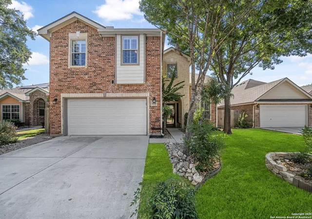 4th image of 14206 Summer Squall, San Antonio, TX 78248 | MLS# 1909397