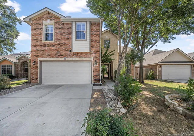 5th image of 14206 Summer Squall, San Antonio, TX 78248 | MLS# 1909397