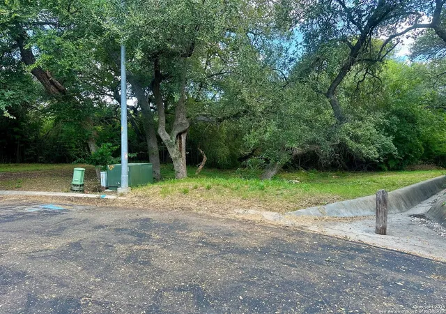 Photo 2 of Sale Pending at 3400 & 3402 Wellsprings, San Antonio, TX 78230 | MLS# 1909403 | Listing updated on 2026-03-24