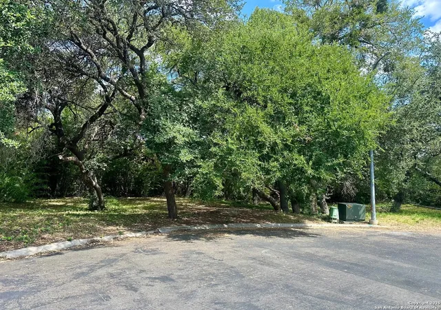 Photo 3 of Sale Pending at 3400 & 3402 Wellsprings, San Antonio, TX 78230 | MLS# 1909403 | Listing updated on 2026-03-24