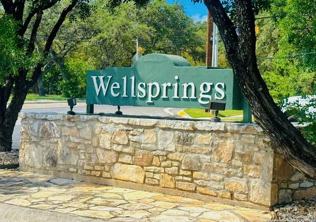 Photo 1 of Sale Pending at 3400 & 3402 Wellsprings, San Antonio, TX 78230 | MLS# 1909403 | Listing updated on 2026-03-24