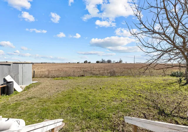 46th image of 6048 Camino Real, Maxwell, TX 78656 | MLS# 1909405
