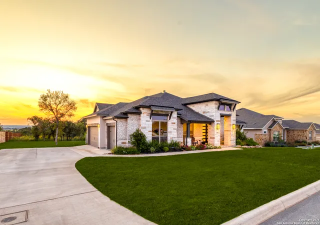 2nd image of 552 Falcon Cove, Castroville, TX 78009 | MLS# 1909411