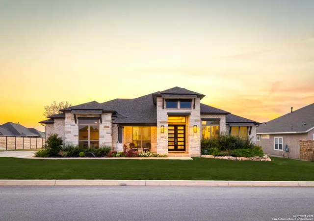 3rd image of 552 Falcon Cove, Castroville, TX 78009 | MLS# 1909411
