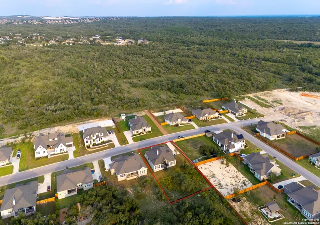 42nd image of 552 Falcon Cove, Castroville, TX 78009 | MLS# 1909411