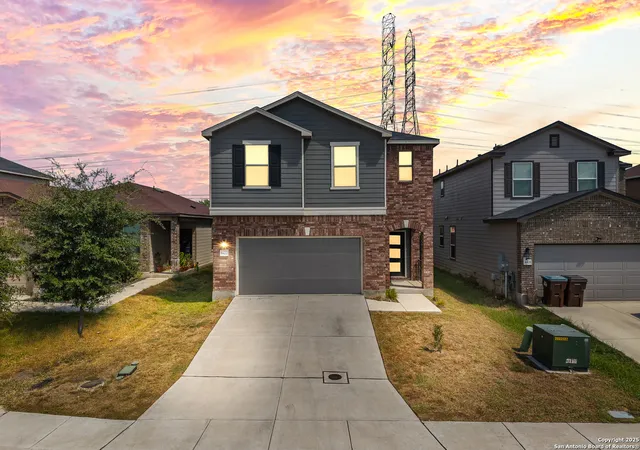 41st image of 4422 Via Sonoma, Converse, TX 78109 | MLS# 1909412