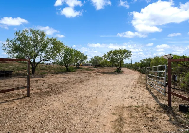 1st image of 5530 Blackhill, Floresville, TX 78114 | MLS# 1909419