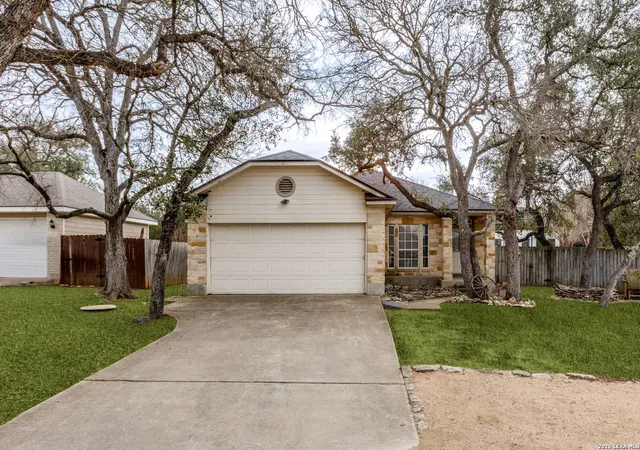 3rd image of 5 Dogwood, Wimberley, TX 78676 | MLS# 1909428