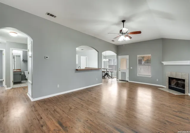 4th image of 5 Dogwood, Wimberley, TX 78676 | MLS# 1909428