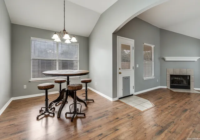 5th image of 5 Dogwood, Wimberley, TX 78676 | MLS# 1909428