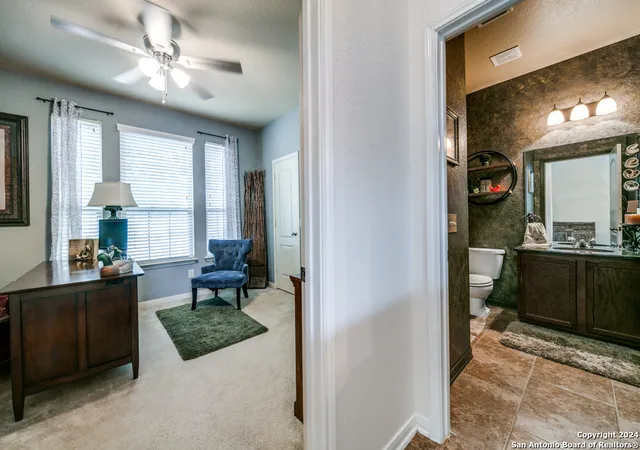 Photo 4 of Single family home for sale at 3113 Cameron River, Schertz, TX 78108 | MLS# 1909429 | Listing updated on 2026-01-08