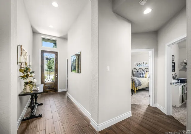 4th image of 1177 Nutmeg, New Braunfels, TX 78132 | MLS# 1909448