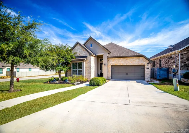 1st image of 1177 Nutmeg, New Braunfels, TX 78132 | MLS# 1909448