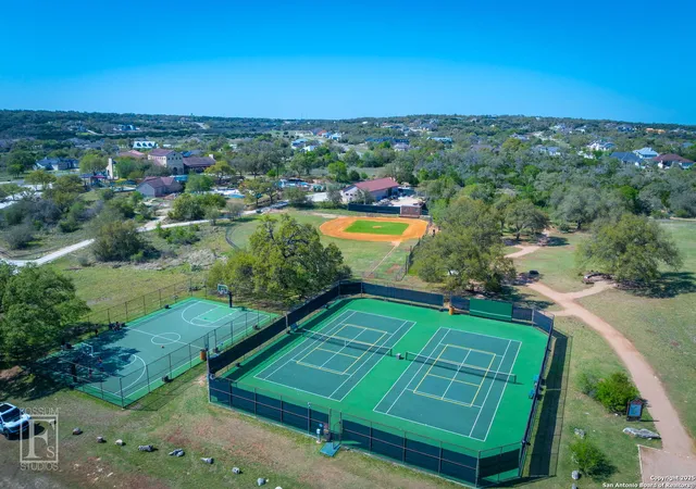 41st image of 1177 Nutmeg, New Braunfels, TX 78132 | MLS# 1909448
