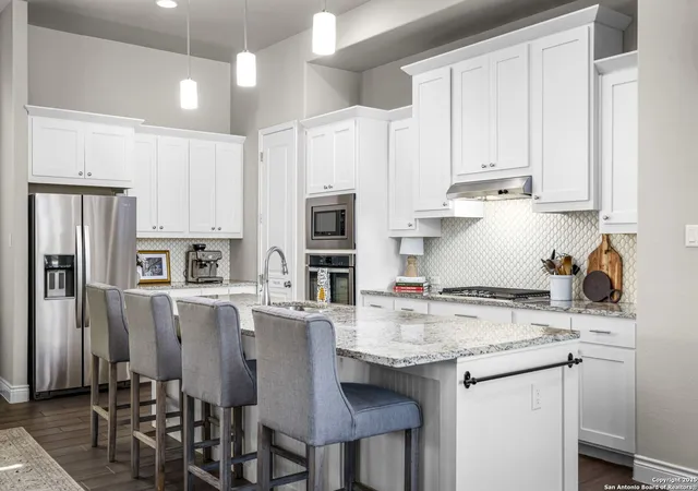 2nd image of 1177 Nutmeg, New Braunfels, TX 78132 | MLS# 1909448