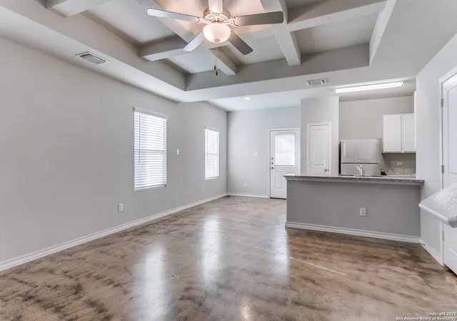 Photo 3 of Sale Pending at 6253 Eddie Way, San Antonio, TX 78244 | MLS# 1909462 | Listing updated on 2025-11-12