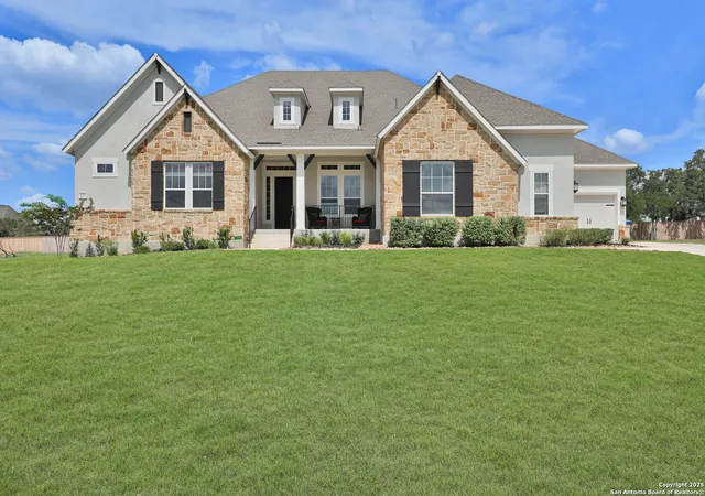 1st image of 195 Piper St, Castroville, TX 78009 | MLS# 1909474