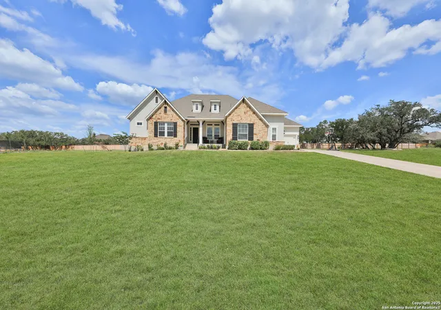 2nd image of 195 Piper St, Castroville, TX 78009 | MLS# 1909474