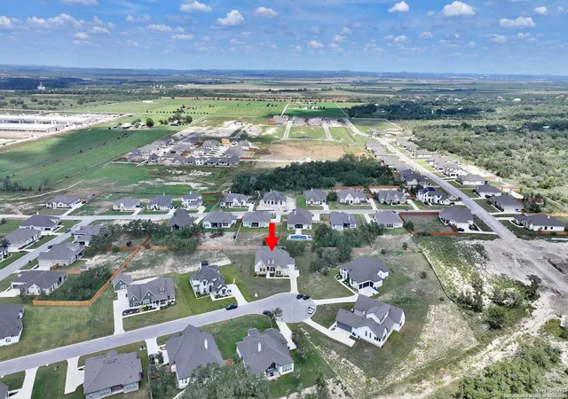 47th image of 195 Piper St, Castroville, TX 78009 | MLS# 1909474