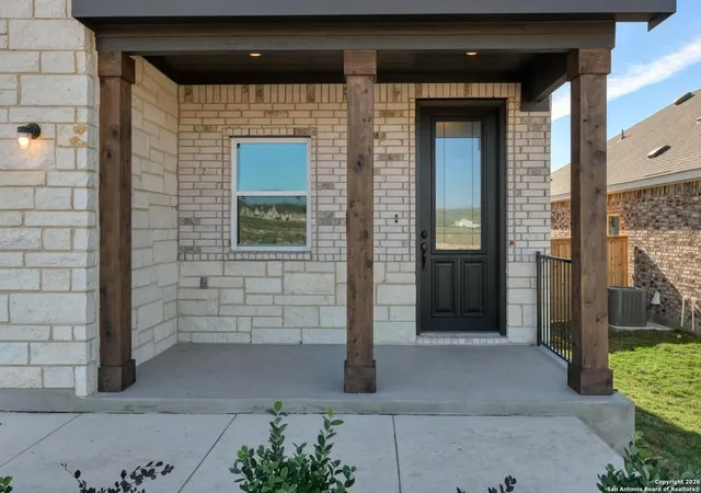 Homes for sale in San Antonio, TX | 13128 Glynlea Rd, San Antonio, TX 78245 | MLS# 1909476