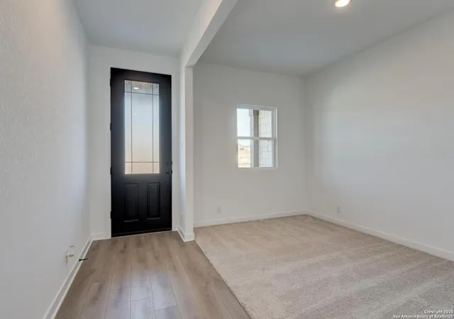 Homes for sale in San Antonio, TX | 13128 Glynlea Rd, San Antonio, TX 78245 | MLS# 1909476