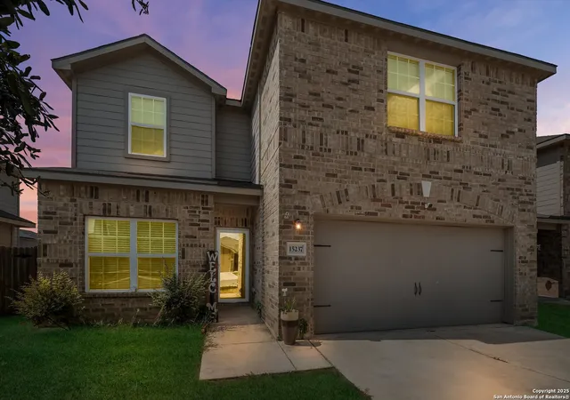1st image of 15237 Snug Harbor, Von Ormy, TX 78073 | MLS# 1909493