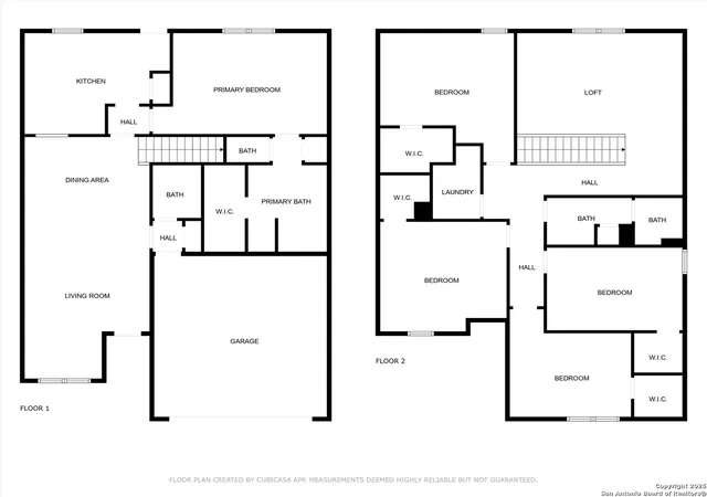 30th image of 15237 Snug Harbor, Von Ormy, TX 78073 | MLS# 1909493