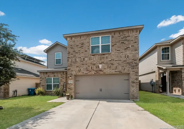 3rd image of 15237 Snug Harbor, Von Ormy, TX 78073 | MLS# 1909493