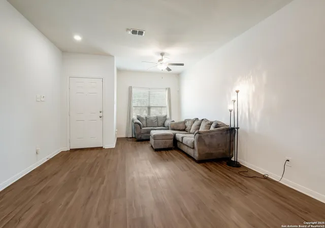 4th image of 15237 Snug Harbor, Von Ormy, TX 78073 | MLS# 1909493