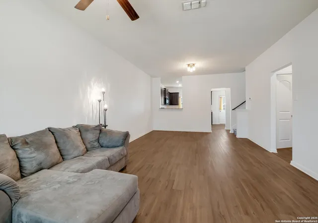 5th image of 15237 Snug Harbor, Von Ormy, TX 78073 | MLS# 1909493