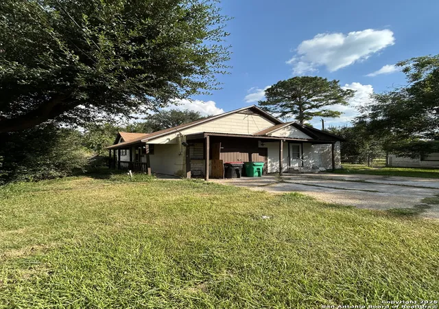1st image of 501 E Republic, Baytown, TX 77520 | MLS# 1909495