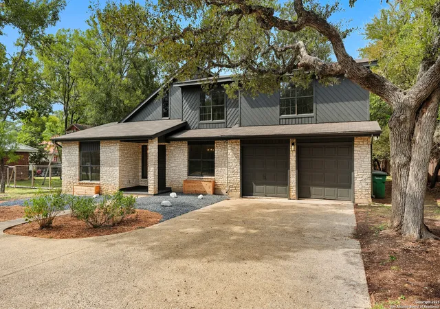 Photo 2 of Sale Pending at 1738 Mountjoy, San Antonio, TX 78232 | MLS# 1909501 | Listing updated on 2026-01-26
