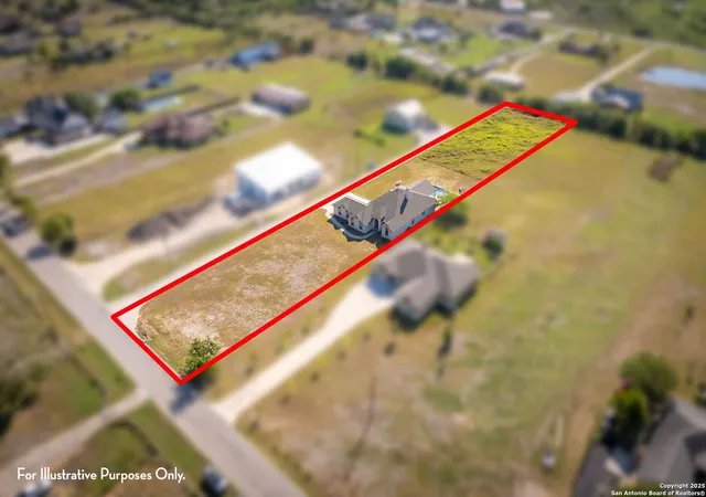 Photo 29 of Single family home for sale at 212 Ferryboat Lane, New Braunfels, TX 78130 | MLS# 1909511 | Listing updated on 2026-09-19