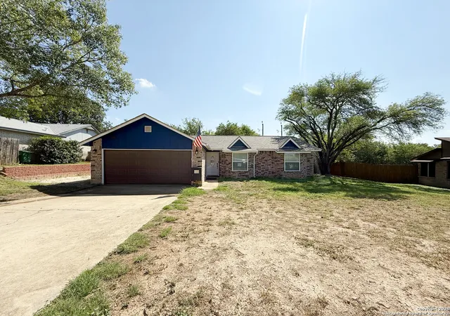 Homes for sale in San Antonio, TX | 11442 Woollcott, San Antonio, TX 78251 | MLS# 1909534