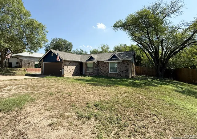 Homes for sale in San Antonio, TX | 11442 Woollcott, San Antonio, TX 78251 | MLS# 1909534