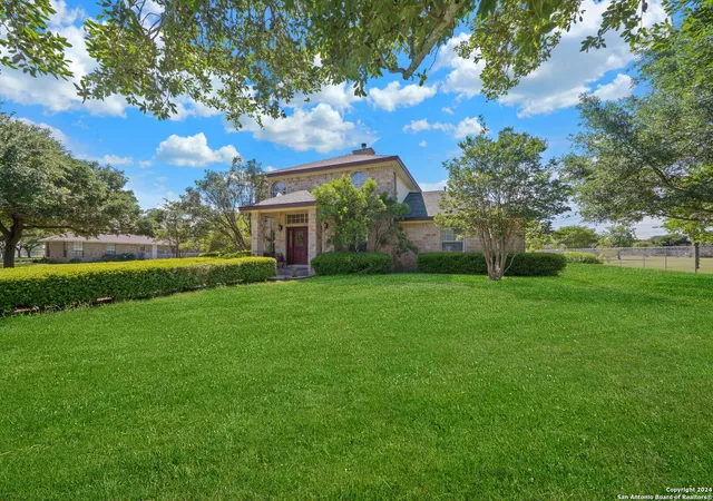 1st image of 4749 Stanteen, San Antonio, TX 78263 | MLS# 1909542
