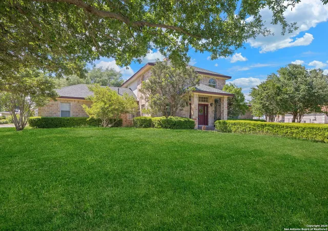 2nd image of 4749 Stanteen, San Antonio, TX 78263 | MLS# 1909542