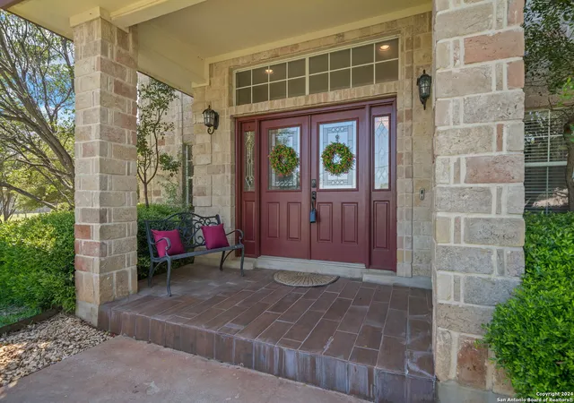 3rd image of 4749 Stanteen, San Antonio, TX 78263 | MLS# 1909542