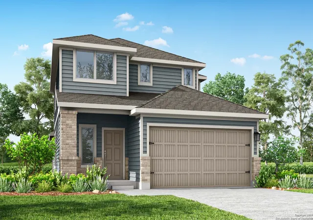 Photo 3 of Sale Pending at 4970 Don Julio, San Antonio, TX 78228 | MLS# 1909570 | Listing updated on 2025-11-24